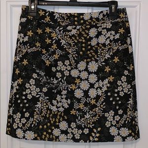 Loft women’s skirt